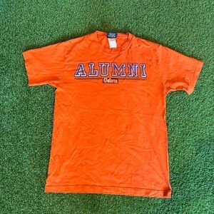 Vintage JanSport Florida Gators Alumni T-Shirt